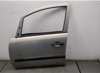  Дверь боковая (легковая) Opel Zafira B 2005-2012 9463827 #1