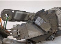  Механизм стеклоочистителя (трапеция дворников) Nissan Almera N16 2000-2006 9463828 #3