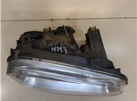  Фара (передняя) Volkswagen Golf 4 1997-2005 9463833 #3