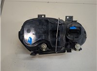  Фара (передняя) Volkswagen Golf 4 1997-2005 9463833 #5