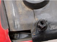  Зеркало боковое Opel Corsa B 1993-2000 9463839 #6