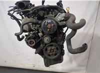  Двигатель (ДВС) Opel Corsa B 1993-2000 9463845 #1