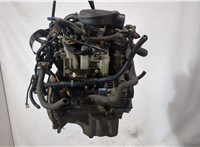  Двигатель (ДВС) Opel Corsa B 1993-2000 9463845 #4