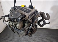  Двигатель (ДВС) Opel Corsa B 1993-2000 9463845 #5