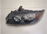  Фара (передняя) Nissan Almera N16 2000-2006 9463849 #1