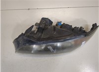 26060BN67A Фара (передняя) Nissan Almera N16 2000-2006 9463849 #4