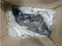 26060BN67A Фара (передняя) Nissan Almera N16 2000-2006 9463849 #9