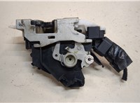  Замок двери Ford Mondeo 3 2000-2007 9463862 #2