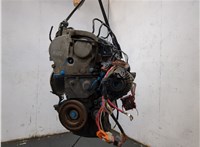 7701477172 Двигатель (ДВС) Renault Scenic 2003-2009 9463866 #2