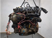 7701477172 Двигатель (ДВС) Renault Scenic 2003-2009 9463866 #3