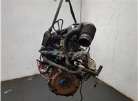 7701477172 Двигатель (ДВС) Renault Scenic 2003-2009 9463866 #4