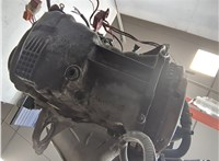7701477172 Двигатель (ДВС) Renault Scenic 2003-2009 9463866 #6
