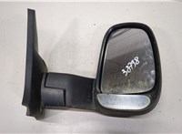  Зеркало боковое Ford Transit 1994-2000 9463867 #1