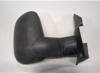  Зеркало боковое Ford Transit 1994-2000 9463867 #2