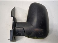  Зеркало боковое Ford Transit 1994-2000 9463869 #4