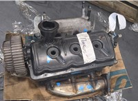  Шкив распредвала/фазорегулятор Audi A4 (B6) 2000-2006 11436787 #2