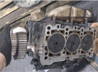  Шкив распредвала/фазорегулятор Audi A4 (B6) 2000-2006 11436787 #3