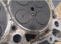  Шкив распредвала/фазорегулятор Audi A4 (B6) 2000-2006 11436787 #5