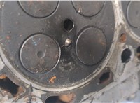  Шкив распредвала/фазорегулятор Audi A4 (B6) 2000-2006 11436787 #6