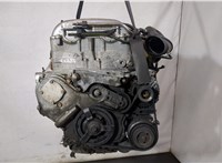 5601005, 5601022 Двигатель (ДВС на разборку) Opel Astra G 1998-2005 9463882 #1