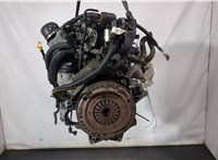 5601005, 5601022 Двигатель (ДВС на разборку) Opel Astra G 1998-2005 9463882 #4