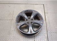  Диск колесный Honda CR-V 2007-2012 9463884 #1