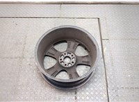  Диск колесный Honda CR-V 2007-2012 9463884 #3