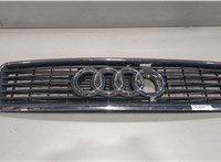  Решетка радиатора Audi A6 (C5) 1997-2004 9463892 #1