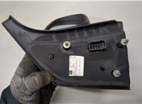  Зеркало боковое Renault Scenic 1996-2002 9463894 #4