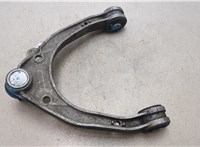 7L0407021B Рычаг подвески Volkswagen Touareg 2002-2007 9463896 #1