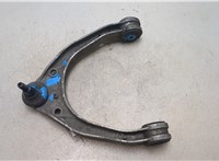 7L0407021B Рычаг подвески Volkswagen Touareg 2002-2007 9463896 #2