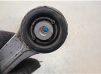 7L0407021B Рычаг подвески Volkswagen Touareg 2002-2007 9463896 #3