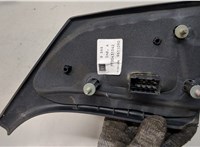  Зеркало боковое Renault Scenic 1996-2002 9463900 #4