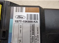  Блок комфорта Ford Mondeo 3 2000-2007 9463902 #3