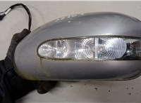  Зеркало боковое Mercedes E W211 2002-2009 9463904 #5