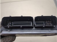 MEC32211A1 Блок управления двигателем Nissan Almera N16 2000-2006 9463905 #5