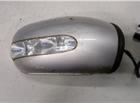  Зеркало боковое Mercedes E W211 2002-2009 9463907 #2