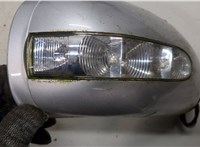  Зеркало боковое Mercedes E W211 2002-2009 9463907 #3