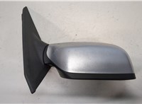  Зеркало боковое Mazda 3 (BK) 2003-2009 9463911 #3