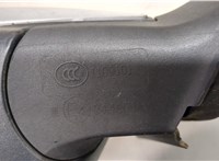  Зеркало боковое Mazda 3 (BK) 2003-2009 9463911 #6