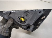  Зеркало боковое Renault Scenic 2003-2009 9463916 #5