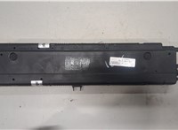  Щиток приборов (приборная панель) Renault Scenic 2003-2009 9463918 #7