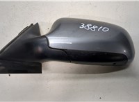  Зеркало боковое Audi A4 (B5) 1994-2000 9463921 #2