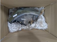  Фара (передняя) Ford Transit 2000-2006 9463923 #8