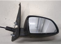  Зеркало боковое Opel Meriva 2003-2010 9463929 #2