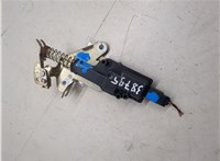 2S6T432A98AF Электропривод запирания бака Ford Fusion 2002-2012 9463933 #4