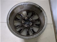  Диск колесный Nissan Qashqai 2013-2019 9463937 #8