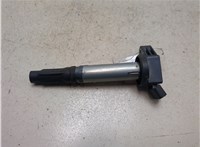 9091902255 Катушка зажигания Lexus ES 2006-2012 9463949 #4