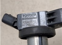 9091902255 Катушка зажигания Lexus ES 2006-2012 9463949 #5