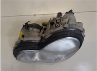  Фара (передняя) Mercedes C W203 2000-2007 9463957 #3